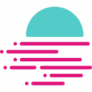 Logo Moonbeam
