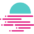 Logo Moonbeam