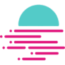 Logo Moonbeam