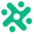 Logo Nexus Mutual