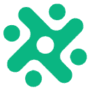 Logo Nexus Mutual
