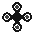 Logo Wrapped NXM