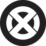 Logo Onyxcoin
