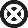 Logo Onyxcoin