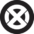Logo Onyxcoin