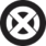 Logo Onyxcoin