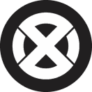 Logo Onyxcoin