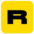 Logo Rarible