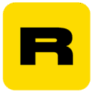 Logo Rarible