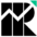 Logo Ref Finance