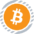 Logo renBTC