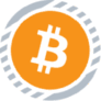 Logo renBTC