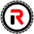 Logo REVV