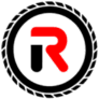 Logo REVV