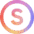 Logo Solace