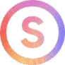 Logo Solace
