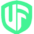 Logo Unslashed Finance