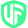 Logo Unslashed Finance
