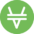 Logo Vai
