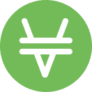 Logo Vai