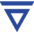 Logo Velas