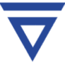 Logo Velas