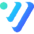 Logo Venus