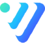 Logo Venus
