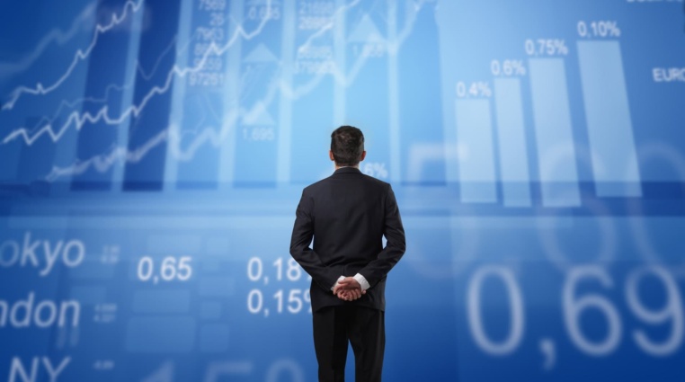 Stock picking: Profesionální přístup k výběru akcií. Je tato metoda vhodná i pro vás?