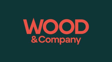 WOOD & Company: Úspěšná investiční společnost stojící za Portu. Co vše o ní víme a jaké projekty spravuje?