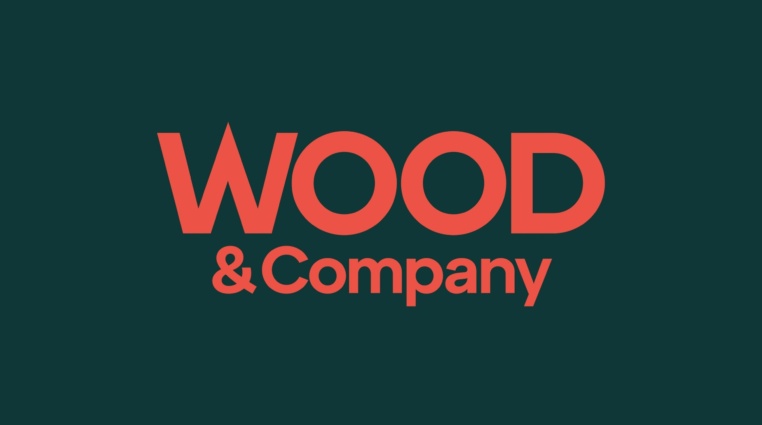 WOOD & Company: Úspěšná investiční společnost stojící za Portu. Co vše o ní víme a jaké projekty spravuje?