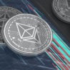 Dlouho očekávaná aktualizace Etherea “Dencun”. Co přinese?