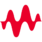 keysight technologies