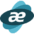 Logo Aeon