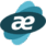 Logo Aeon