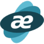 Logo Aeon