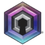 Logo Dero