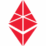Logo EthereumMax