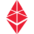 Logo EthereumMax