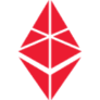 Logo EthereumMax