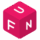 Logo FUN
