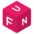 fun token