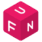 Logo FUN