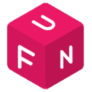 fun token