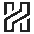 Logo Haven