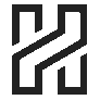 Logo Haven