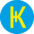 Logo Karbo
