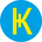 Logo Karbo