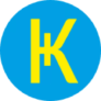 Logo Karbo