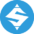 Logo Sumokoin